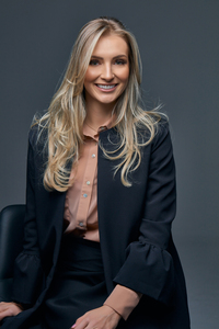 Foto de Joana Heinzen de Bona