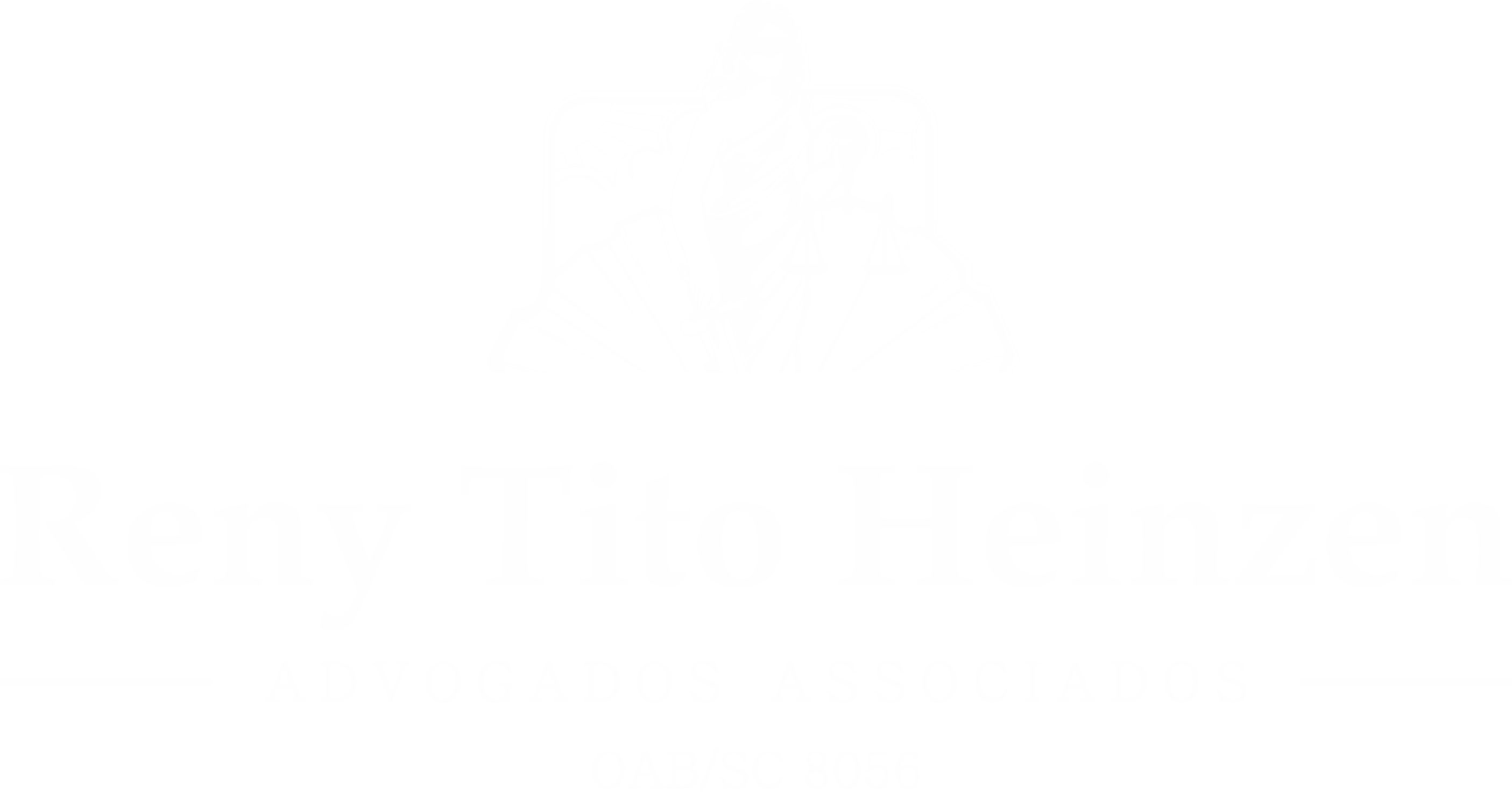 Reny Tito Heinzen Advogados Associados